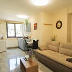 Ndl Cluj-Napoca