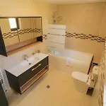 Apartment Ndl