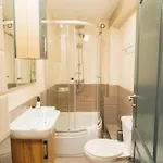 Ndl Apartment *