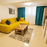 Apartment Ndl *
