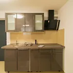 Apartment Ndl Cluj-Napoca