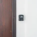 Ndl *
