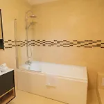 Ndl Cluj-Napoca