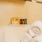 Apartment Ndl
