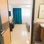Ndl Apartment