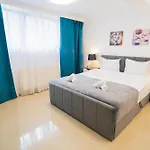 Ndl Apartment Cluj-Napoca