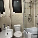 Ndl Apartment