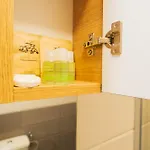 Apartment Ndl Cluj-Napoca