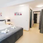 Apartment Ndl Cluj-Napoca