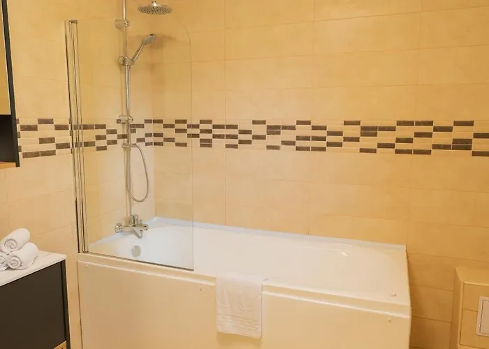 Ndl Клуж-Напока