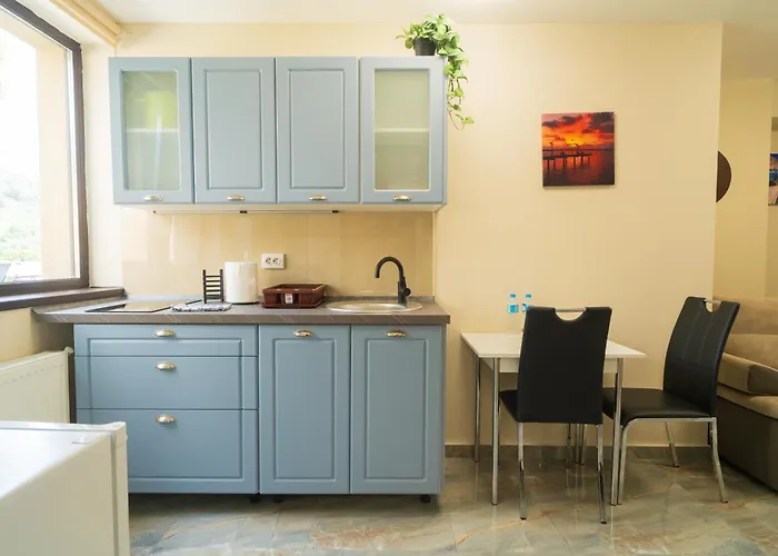 Ndl Клуж-Напока