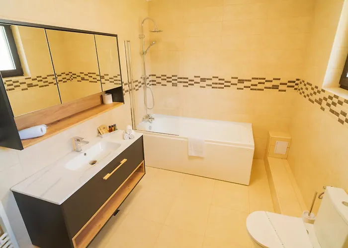 Ndl * Клуж-Напока